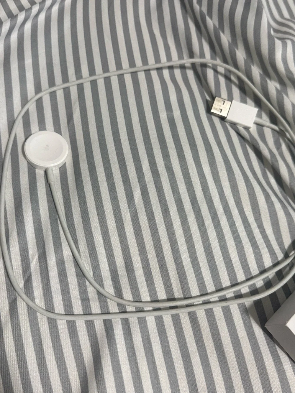 Apple watch series